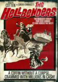 HELLBENDERS (1967)