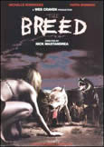 BREED (2006)