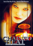 CHAINED HEAT: HELL MOUNTAIN (1998)