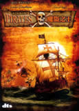 PIRATES OF TREASURE ISLAND (2007)
