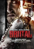 BRUTAL (2010)