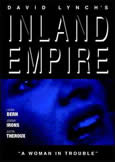 David Lynch's INLAND EMPIRE (2006) (2 DVDs)