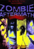 ZOMBIE AFTERMATH (1987)