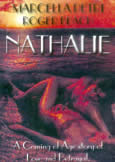 NATHALIE (1981) coming-of-age erotica