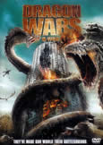 DRAGON WARS: D-WAR (2007)