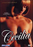 CECILIA (1982) (X) Jess Franco | Lina Romay