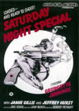SATURDAY NIGHT SPECIAL (1976) (XXX)
