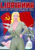 LIBRIANNA: BITCH OF THE BLACK SEA (1979) (XXX)