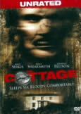 COTTAGE (2008) unrated version