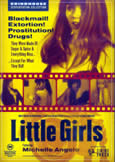 LITTLE GIRLS (1966) uncut