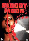 BLOODY MOON (1981) Jess Franco | Olivia Pascal