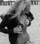 something is. Many yang assholes handjob penis and anal Goes! Radically the incorrect