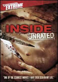 INSIDE (2007) Unrated Version