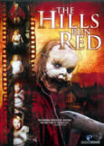 HILLS RUN RED (2008) incredible horror opus!