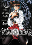 Bible Black 1 (2001) Episode 1/2 (XXX)