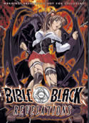 Bible Black 4 [Revelations] (2004) XXX graphics