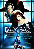 DARK BAR (1988) Stelio Fiorenza perverse Giallo