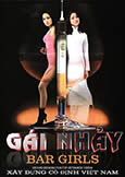 Bar Girls [Gai Nhay] (2003) Controversial Vietnamese film