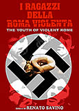 YOUTH OF VIOLENT ROME (1976) Neo Nazi Teen Gang mayhem