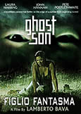 GHOST SON [Figlio Fantasma] (2007) Lamberto Bava