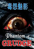 Phantom of Grudge (2015) thriller from Beijing