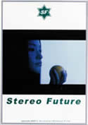 STEREO FUTURE: EPISODE 2002 (2002)