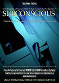 (633) SUBCONSCIOUS (2010) "Scary As Hell" Horror Journey