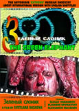 GREEN ELEPHANT (1999) Extreme X Cinema from Russia!