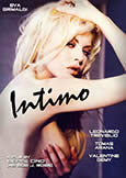 INTIMO [Intimacy] (1988) Eva Grimaldi S&M Valentine Demy