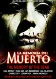 MEMORY OF THE DEAD (2011) Extreme Cinema!