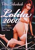 LOLITA 2000 (1990) Petra Rarity | Frank De Niro directs!