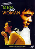 Men and Woman (1999) Gay Theme Banned in China