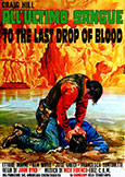 TO THE LAST DROP OF BLOOD (1968) Craig Hill