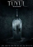 Tuyul: Don't Open the Bottle (2015) Indonesian Demon
