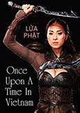 Once Upon a Time in Vietnam (2012) with diva Thanh Van Ngo