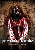 (490) SEYTAN I RACIM [Satan the Lord] (2016) Turkish Horror