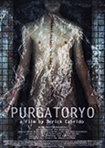 Purgatoryo (2016) Filipino Necrophilia Horror