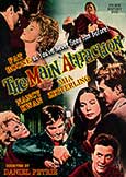 MAIN ATTRACTION (1962) Pat Boone | Nancy Kwan sleazy shocker