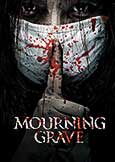 Mourning Grave (2014) Korean Horror Blockbuster Hit!