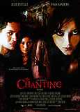 The Chanting [Kuntilanak] (2006) Rizal Mantovani/Julie Estelle