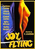 JOY OF FLYING (1977) Olivia Pascal/Ajita Wilson/Gianni Garko