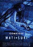 Mati Suri [Comatose] (2009) Rizal Mantovani shocker