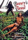 (390) TANYA'S ISLAND [Beauty's Beast] (1980) Vanity OG Uncut