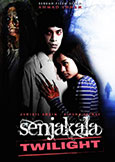 Senjakala [Twilight] (2011) unofficial Malaysian 'Twilight'