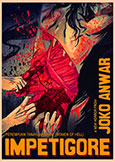 Impetigore [Women of Hell] (2019) Joko Anwar Horror Hit