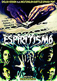 (233) ESPIRITISMO (1961) English subtitled & English version