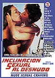 NUDE SEXUAL CRAVING (1982) X Carla Dey & Concha Valero