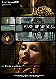 (215) MASK OF THE MEDUSA (2010) Jean Rollin\'s Last Film