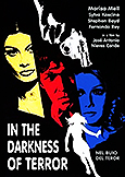 (145) IN THE DARKNESS OF TERROR (1971) Marisa Mell thriller