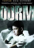 Dorm (2007) Thai Ghost Story